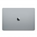 Apple MacBook Pro MLW92-i7-16gb-1tb-with Touch Bar